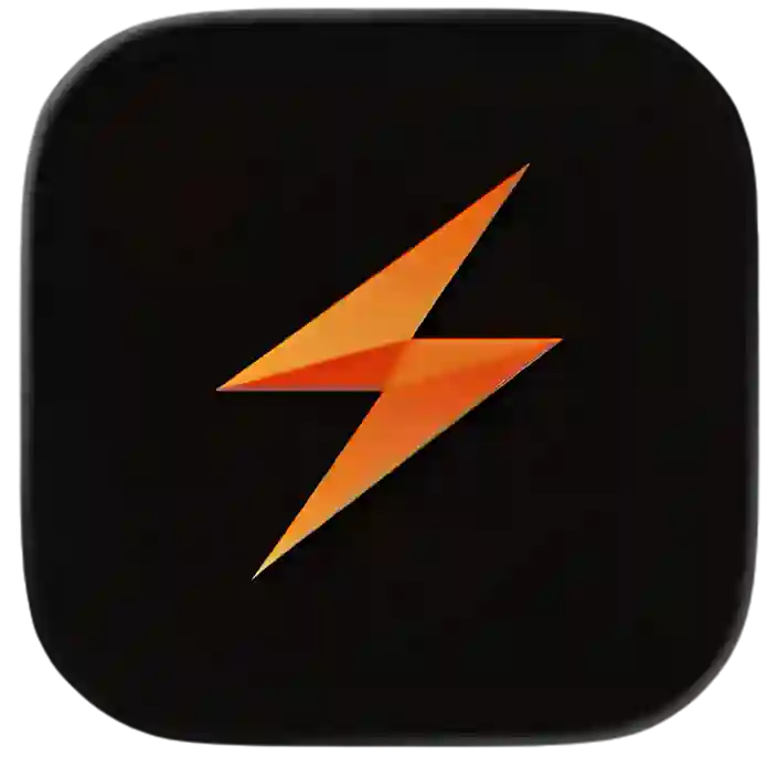 Mobile Mend App